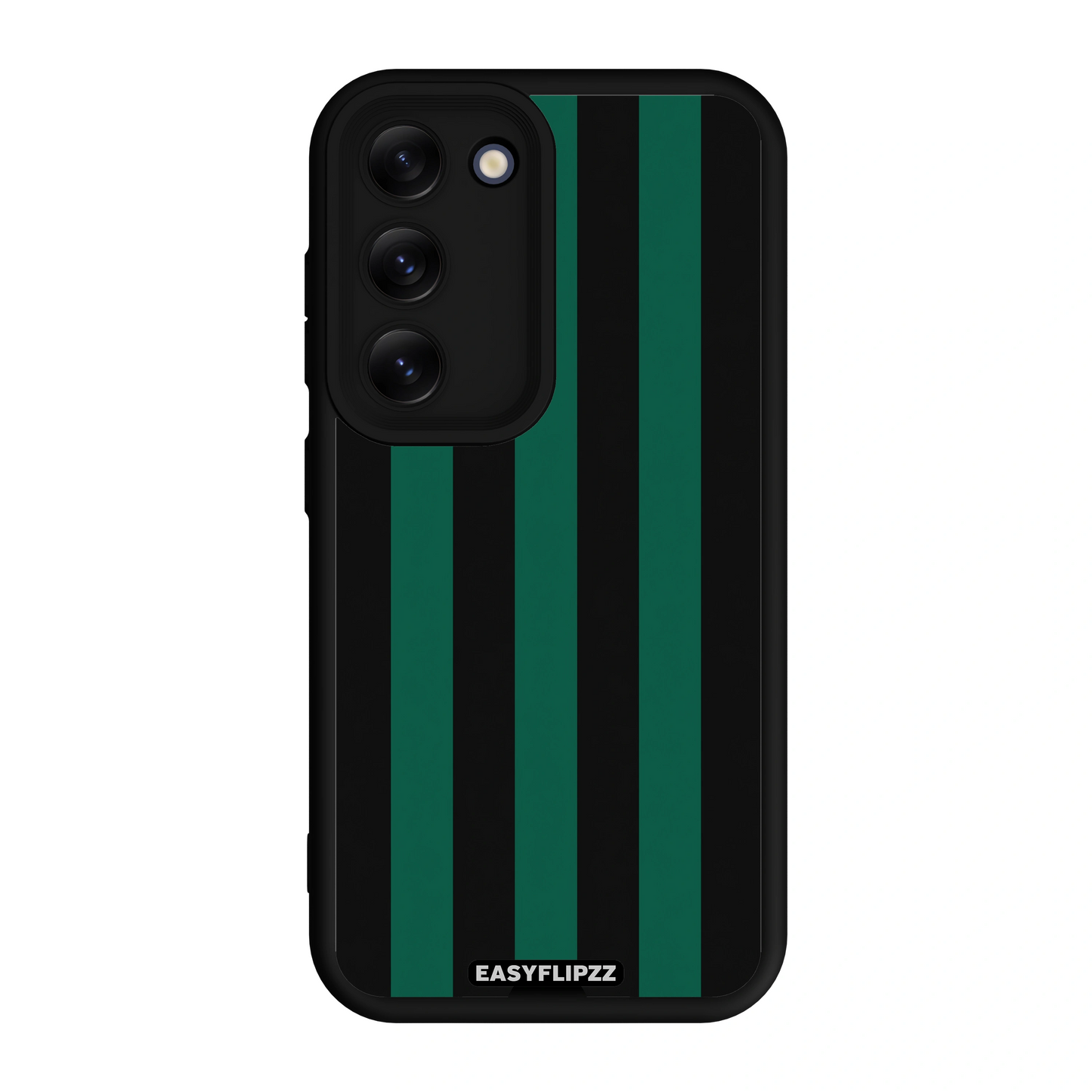 Montrose - S23 Plus