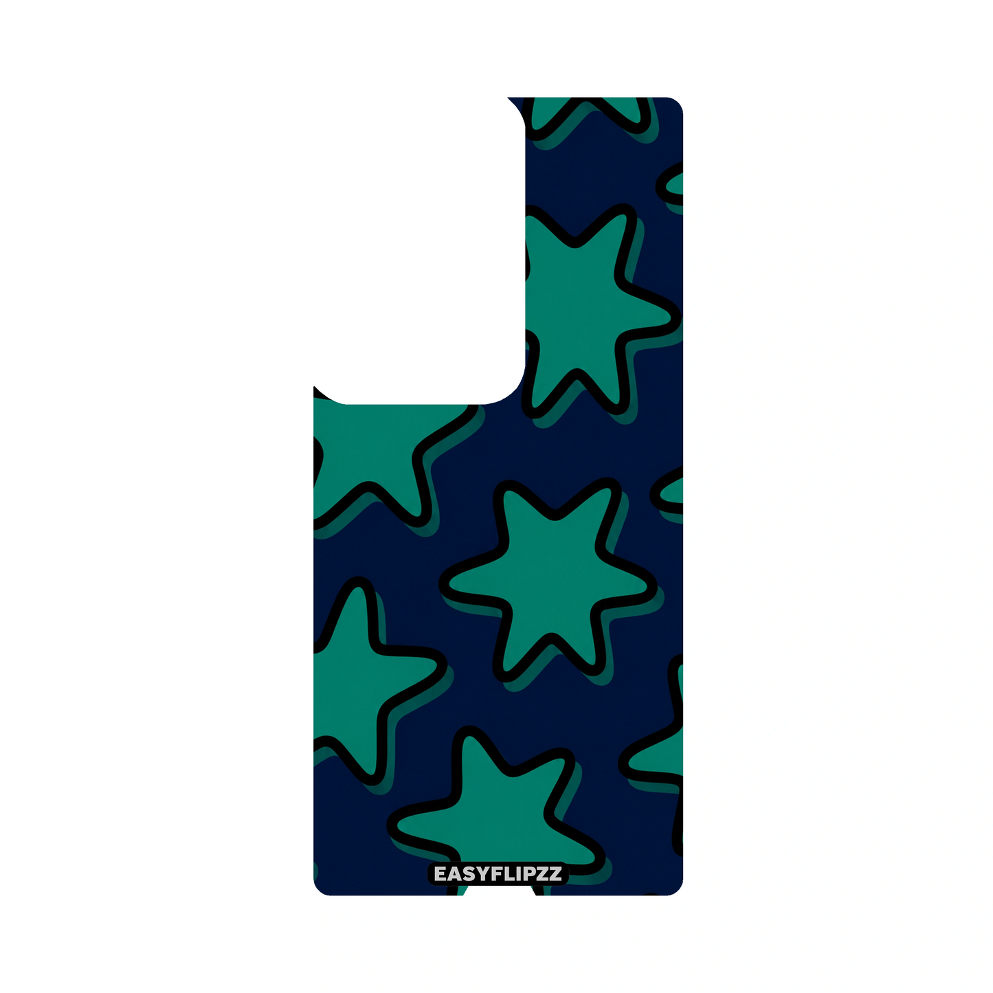 Novae Backflipzz - S24 Ultra