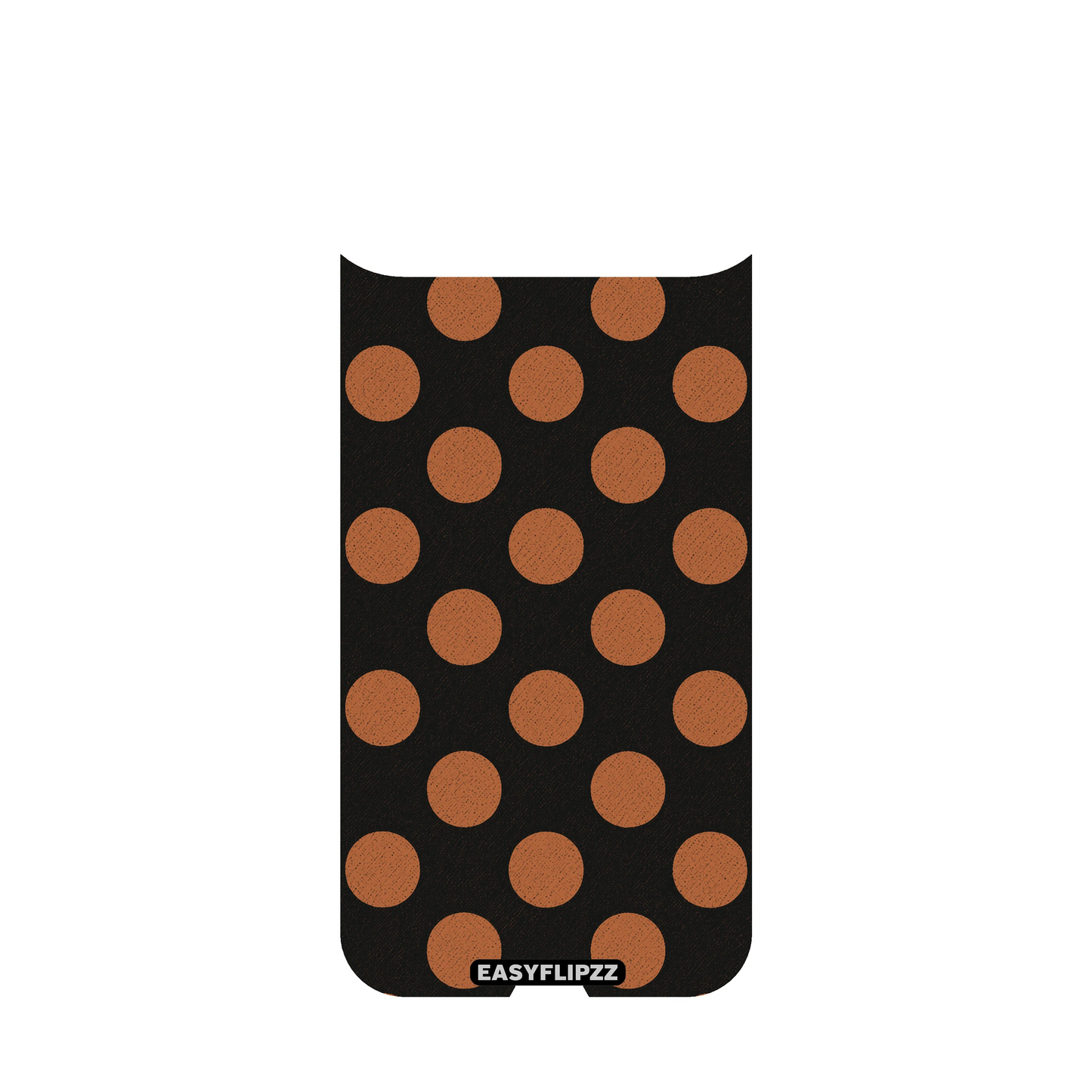 Sienna Backflipzz - iPhone 17 Air