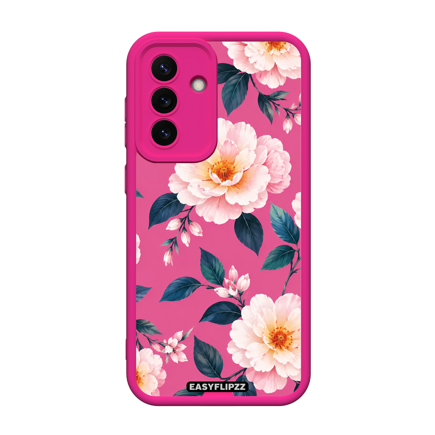 Peony Pop - A56