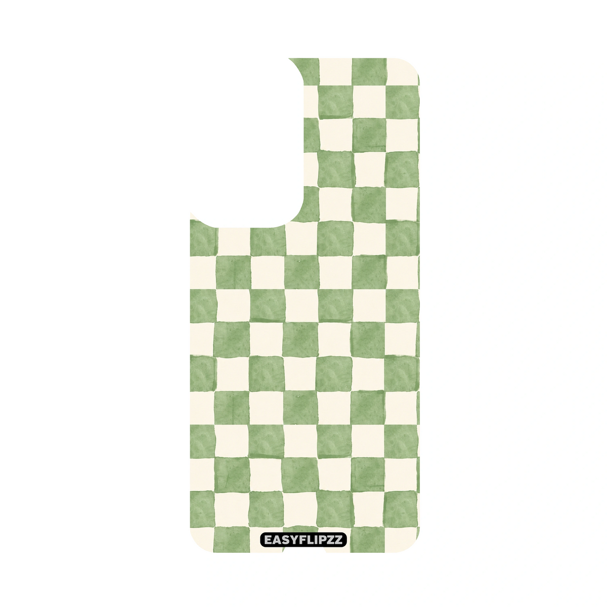 Thyme Backflipzz - S25