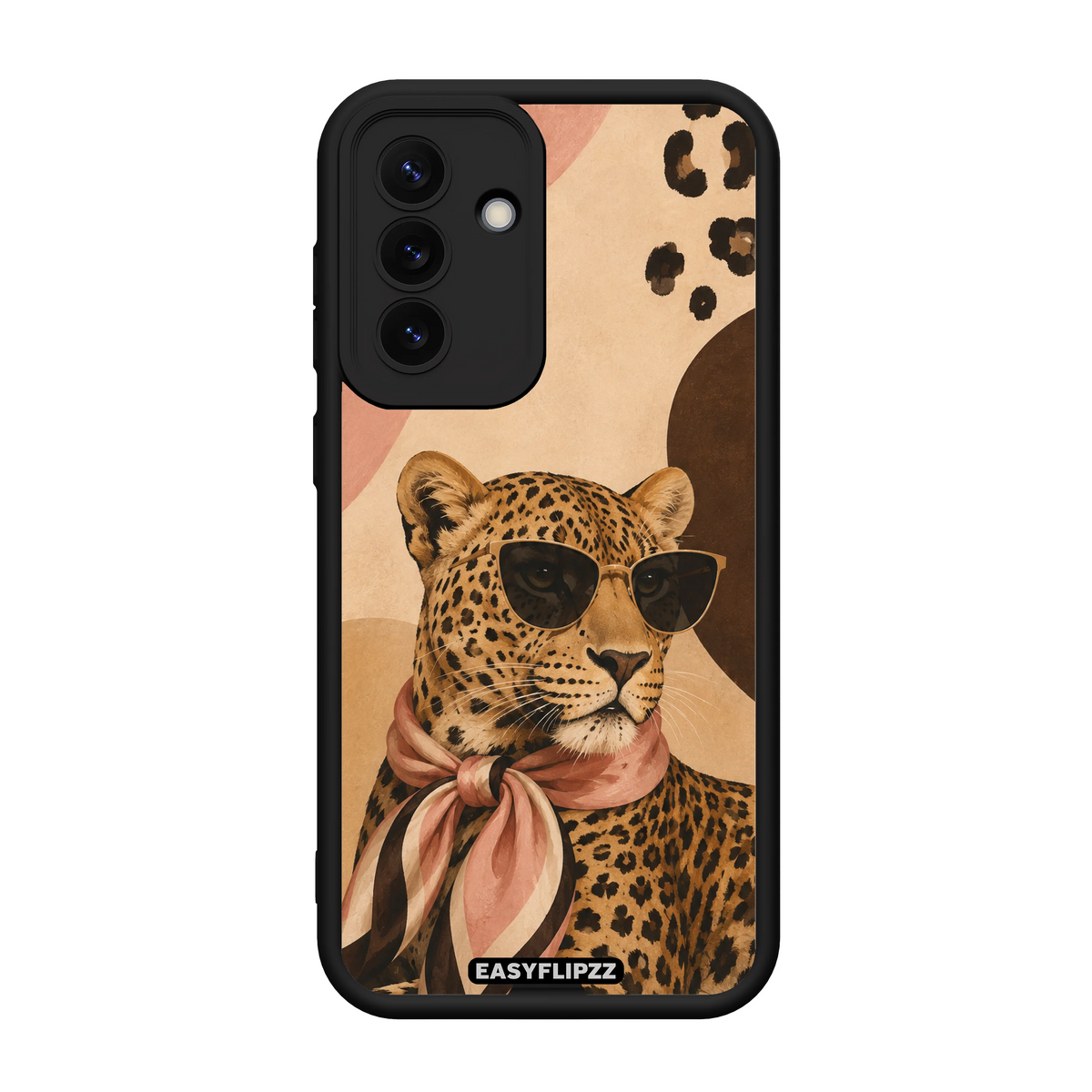 Zahara - S26 Plus