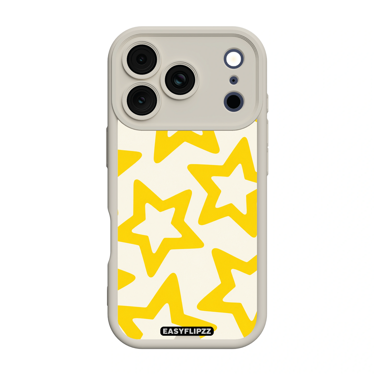 Zesta - iPhone 17 Pro Max