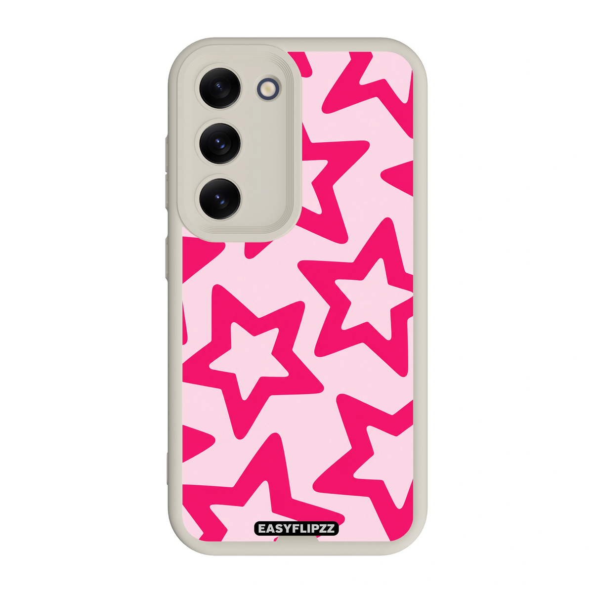 Magenta - S22 Plus