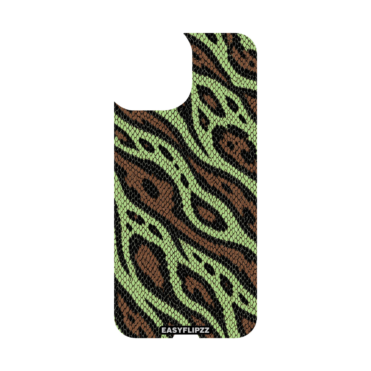 Python Backflipzz - iPhone 15