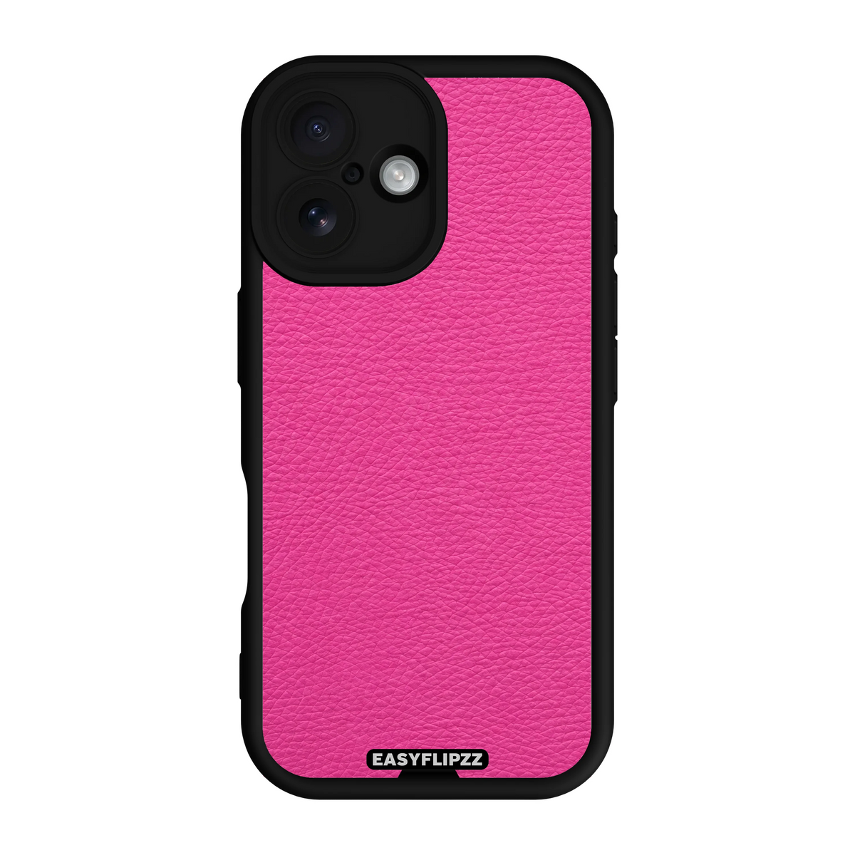 Hot Pink - iPhone 16