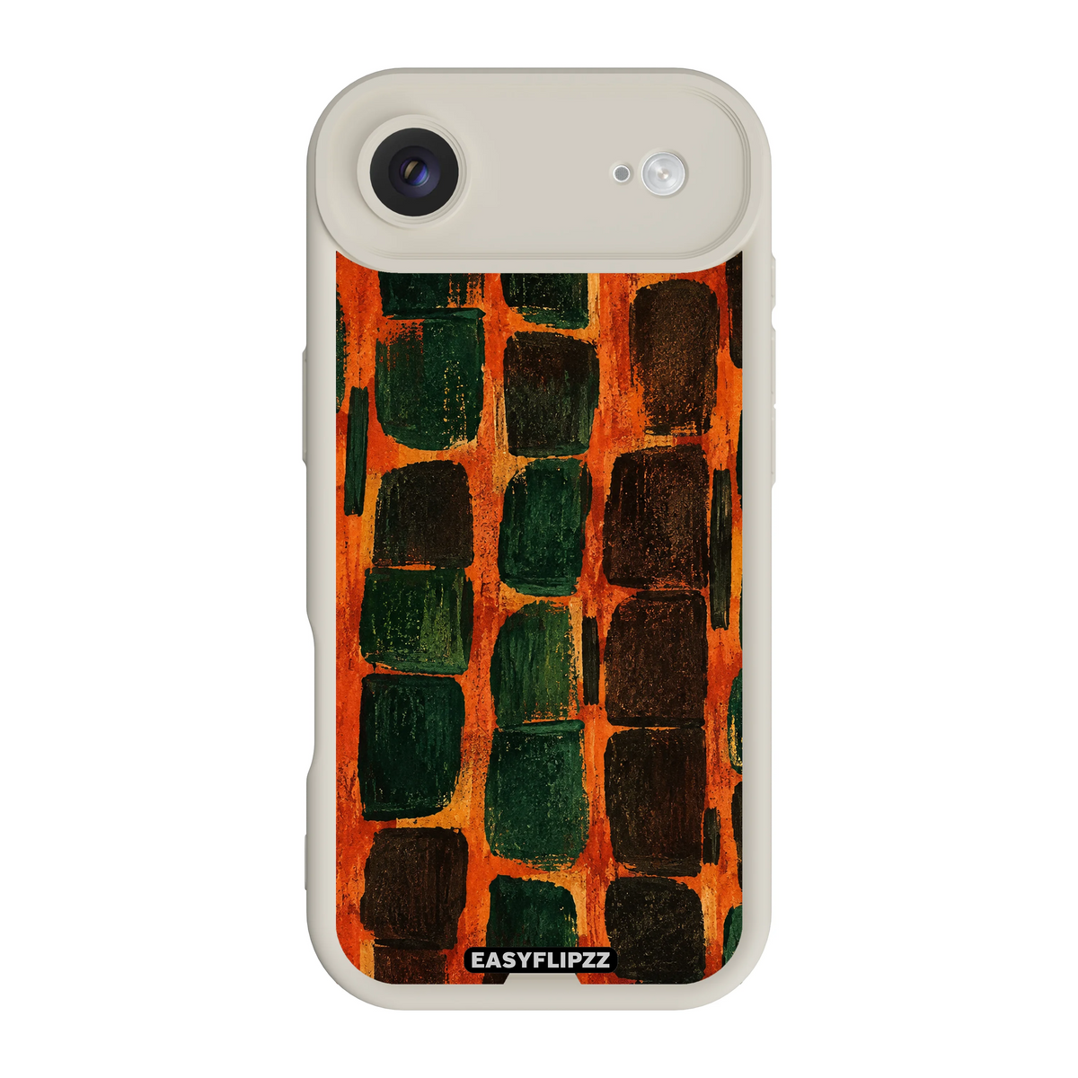 Emberton - iPhone 17 Air