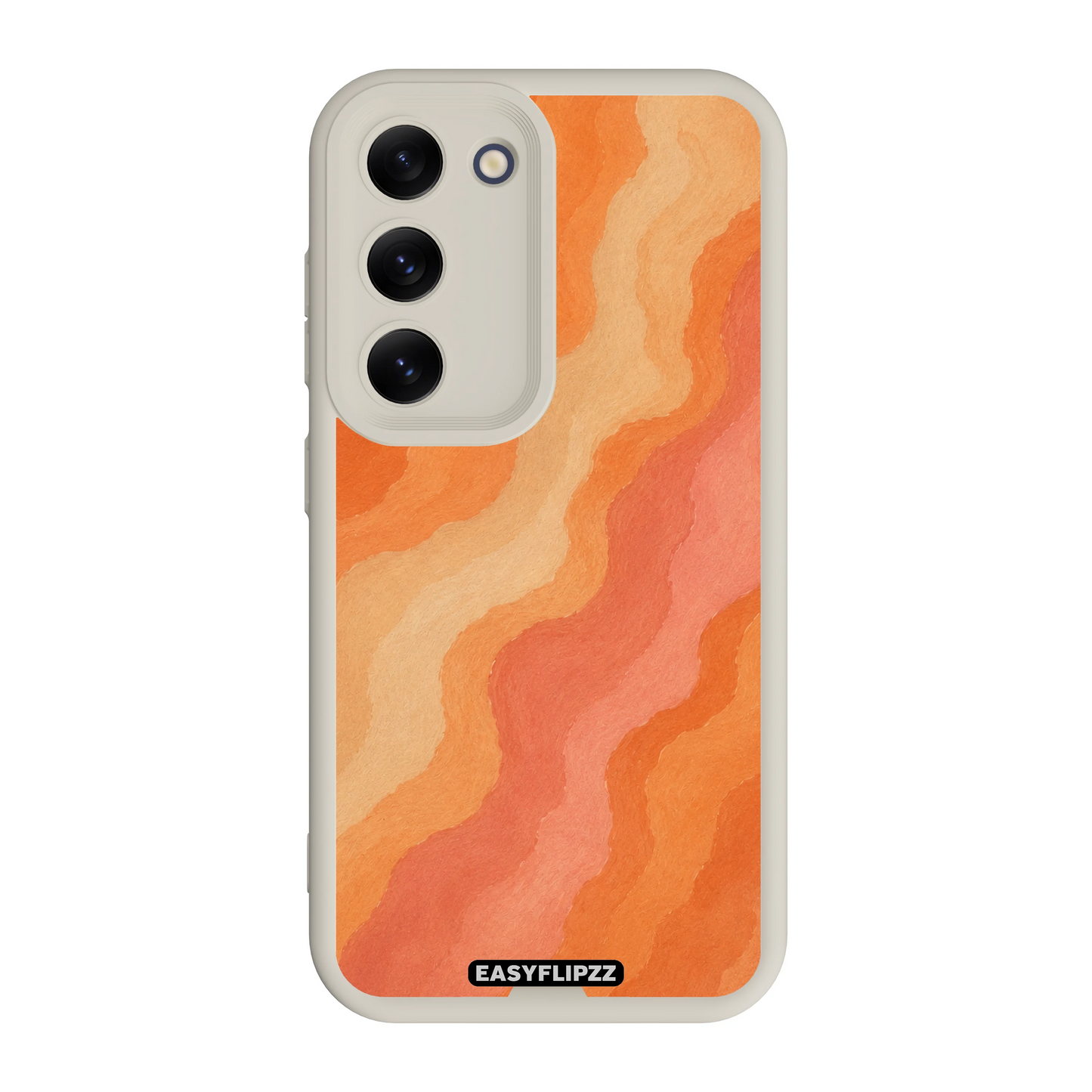 Sunkiss - S23 Plus