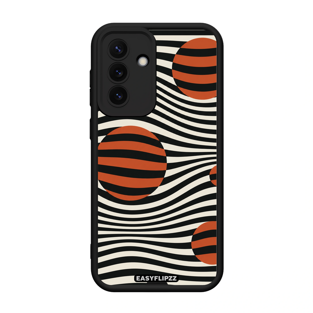 Orbit - A14