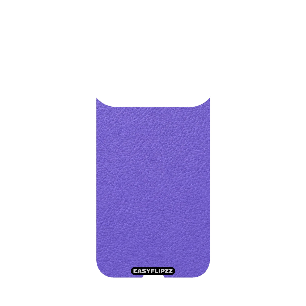 Amethyst Backflipzz - iPhone 17 Pro