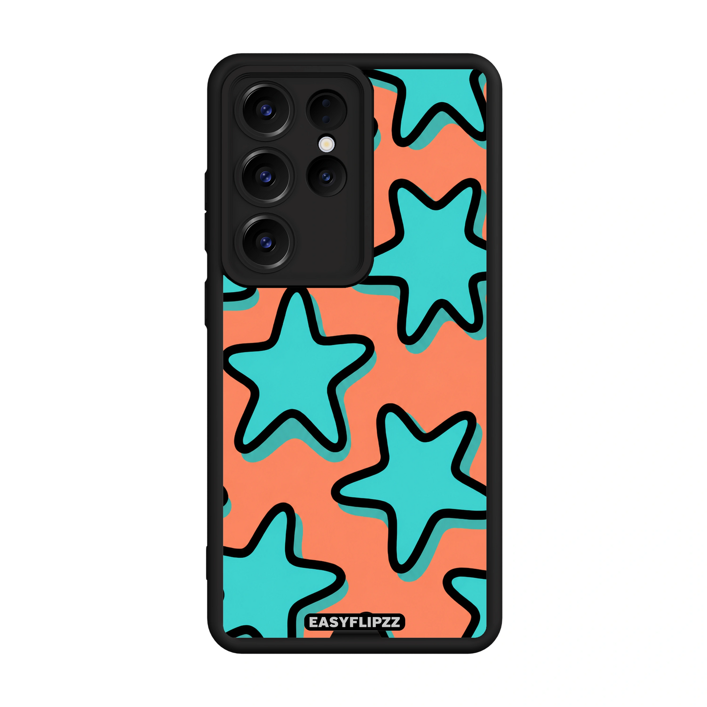 Tropistar - S25 Ultra