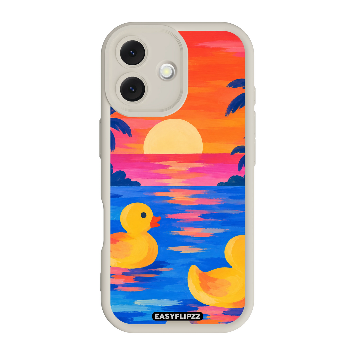 Sunquack - iPhone 17