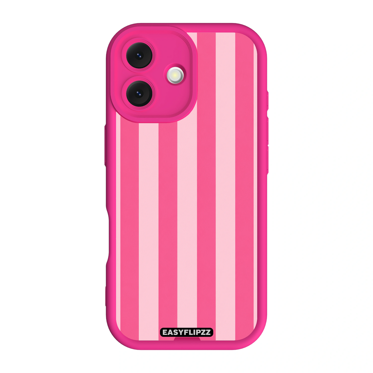 Riviera Bubblegum - A05