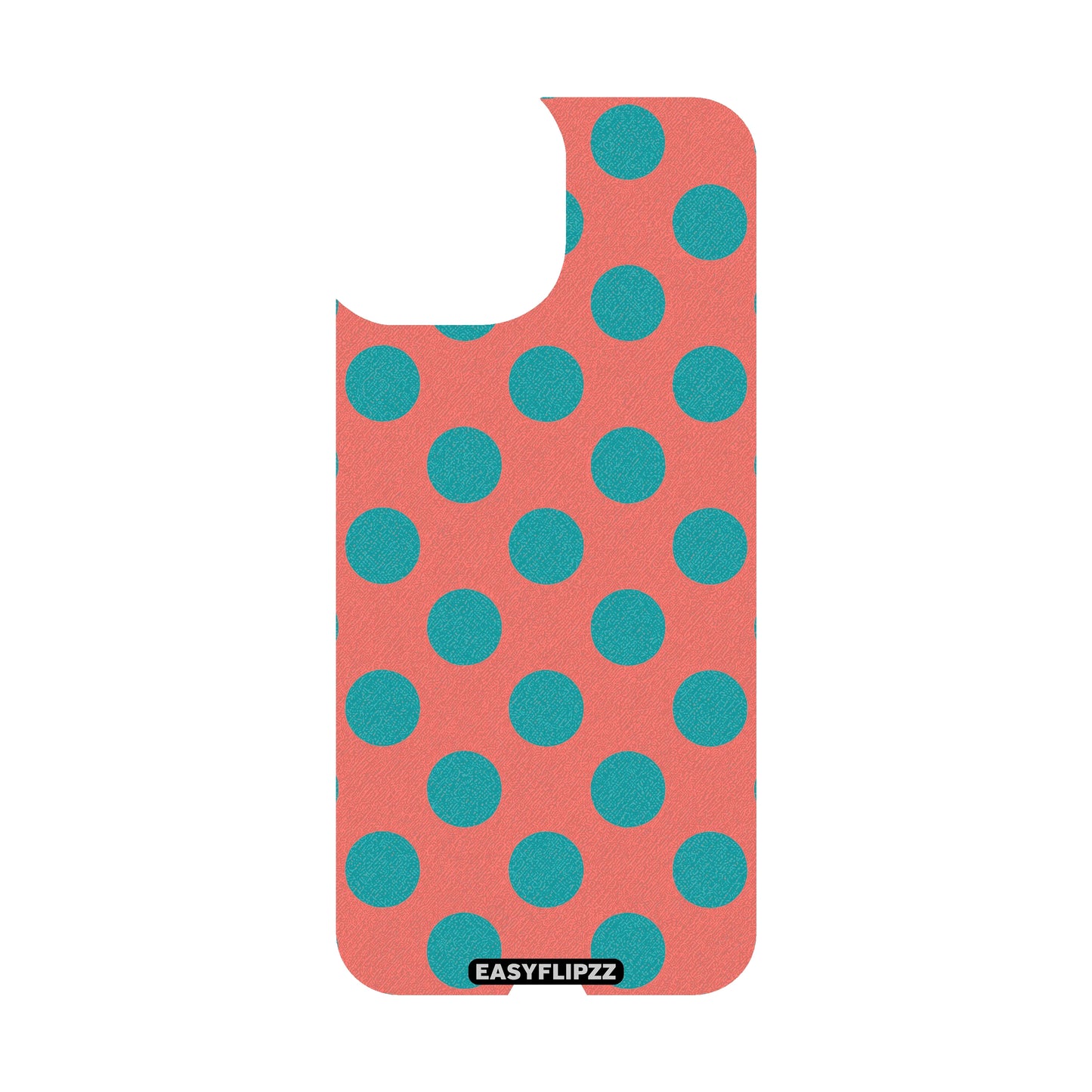 Calypso Backflipzz - iPhone 12