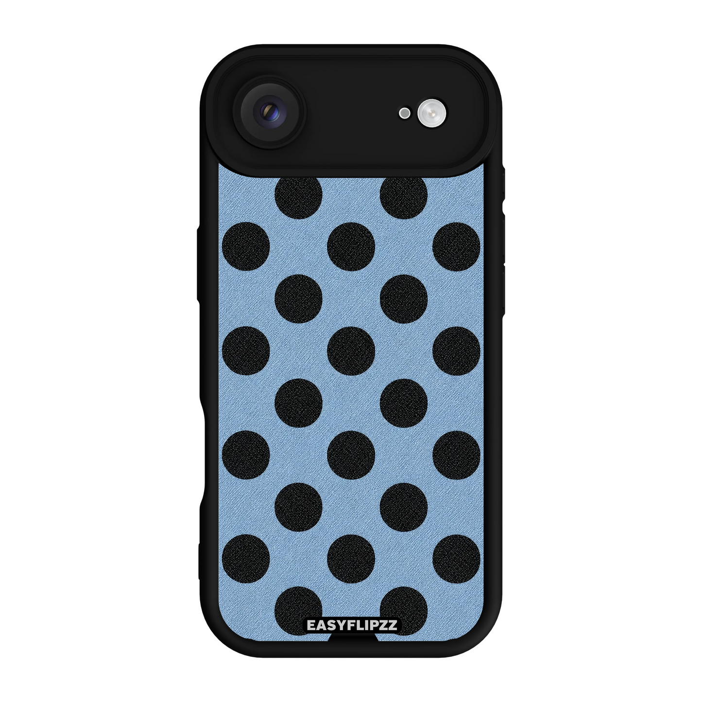 Celeste - iPhone 17 Air