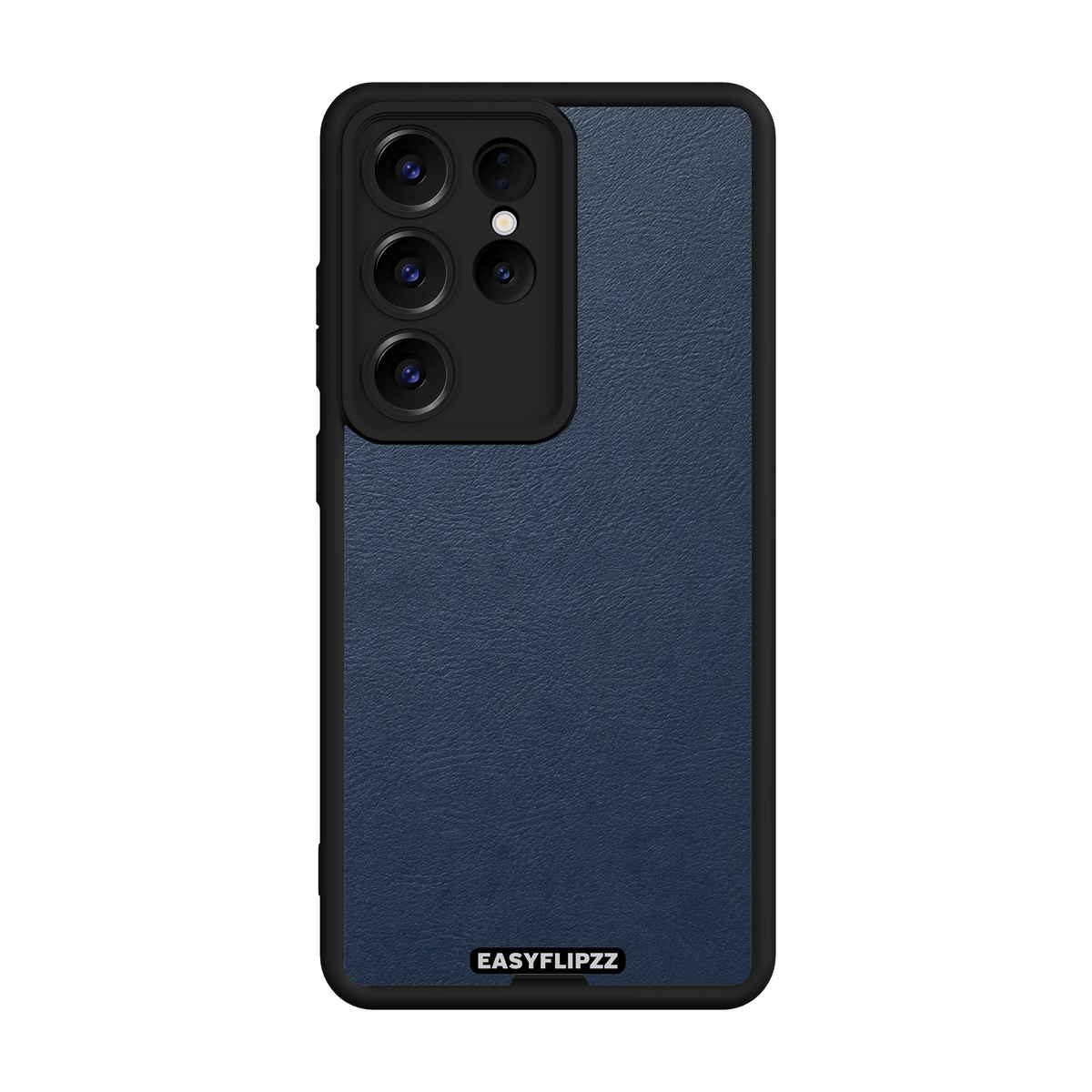 Navy - S22 Ultra