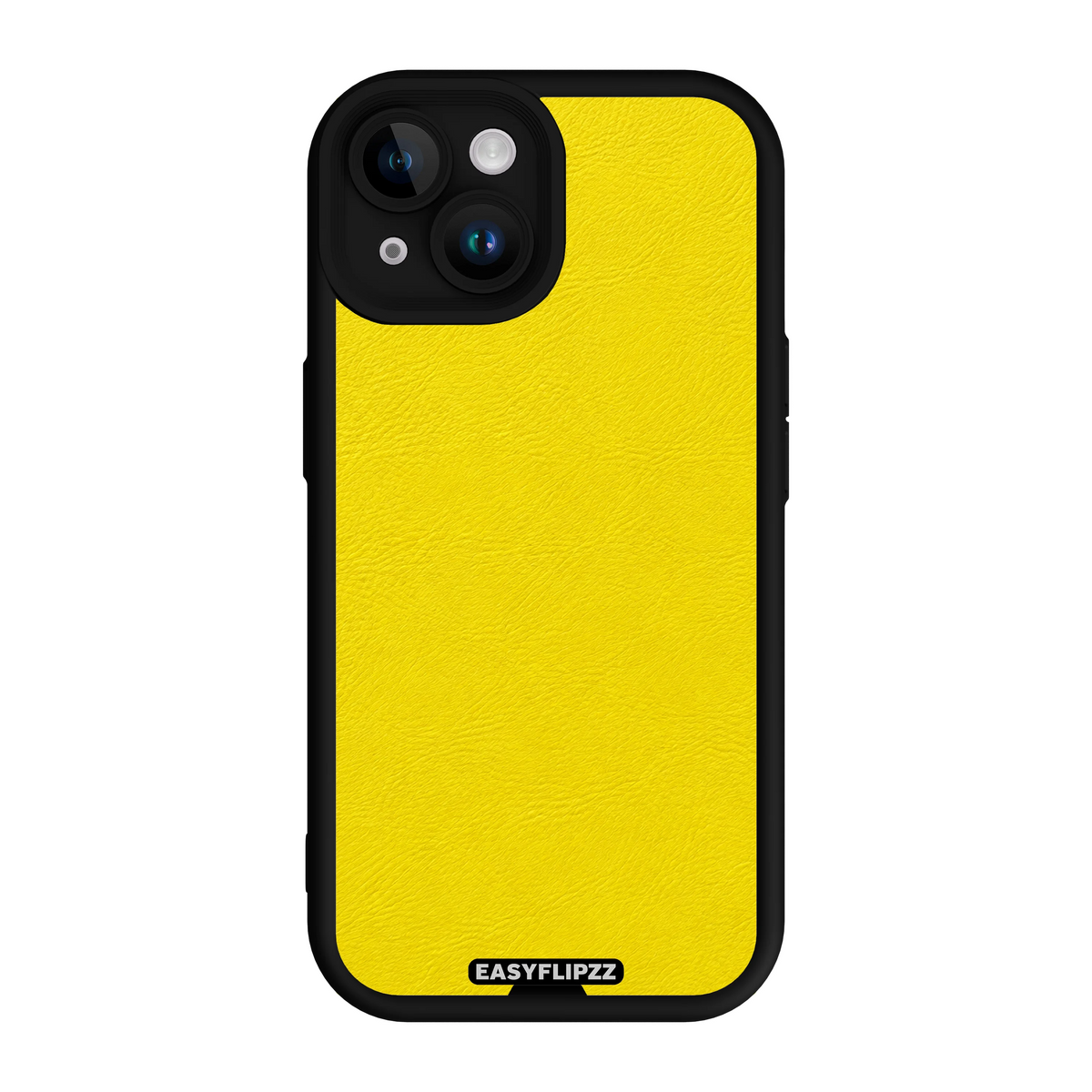 Lemon - iPhone 14 Plus