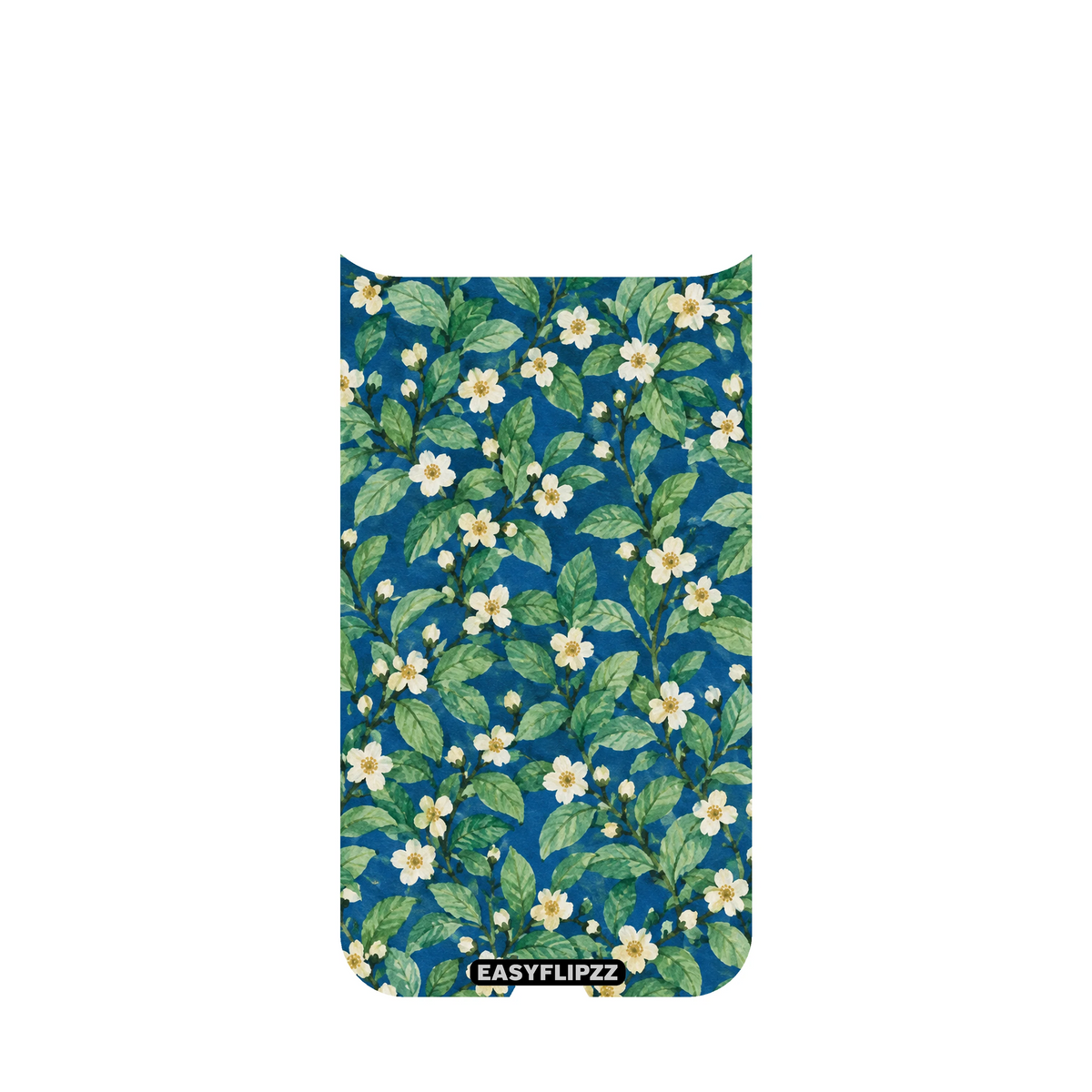 Jasmine Backflipzz - iPhone 17 Air