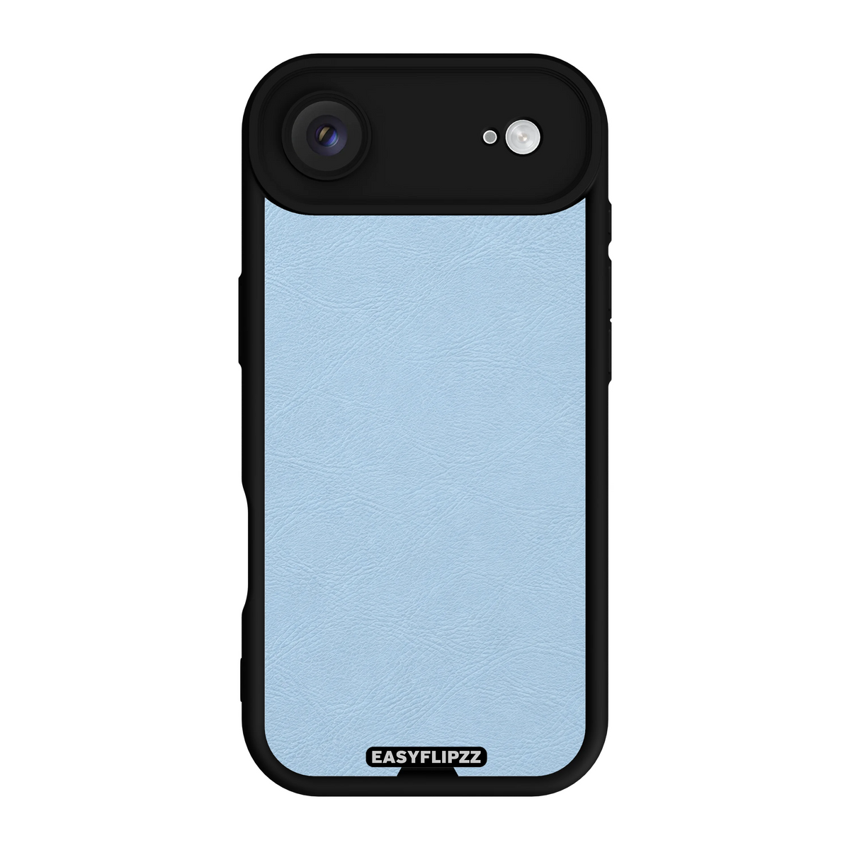 Powder Blue - iPhone 17 Air