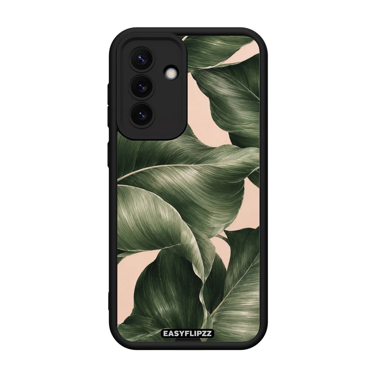 Verdant Blush - S24