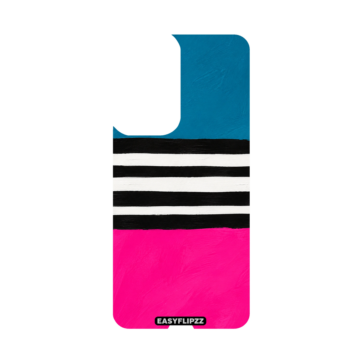 Popline Backflipzz - A34