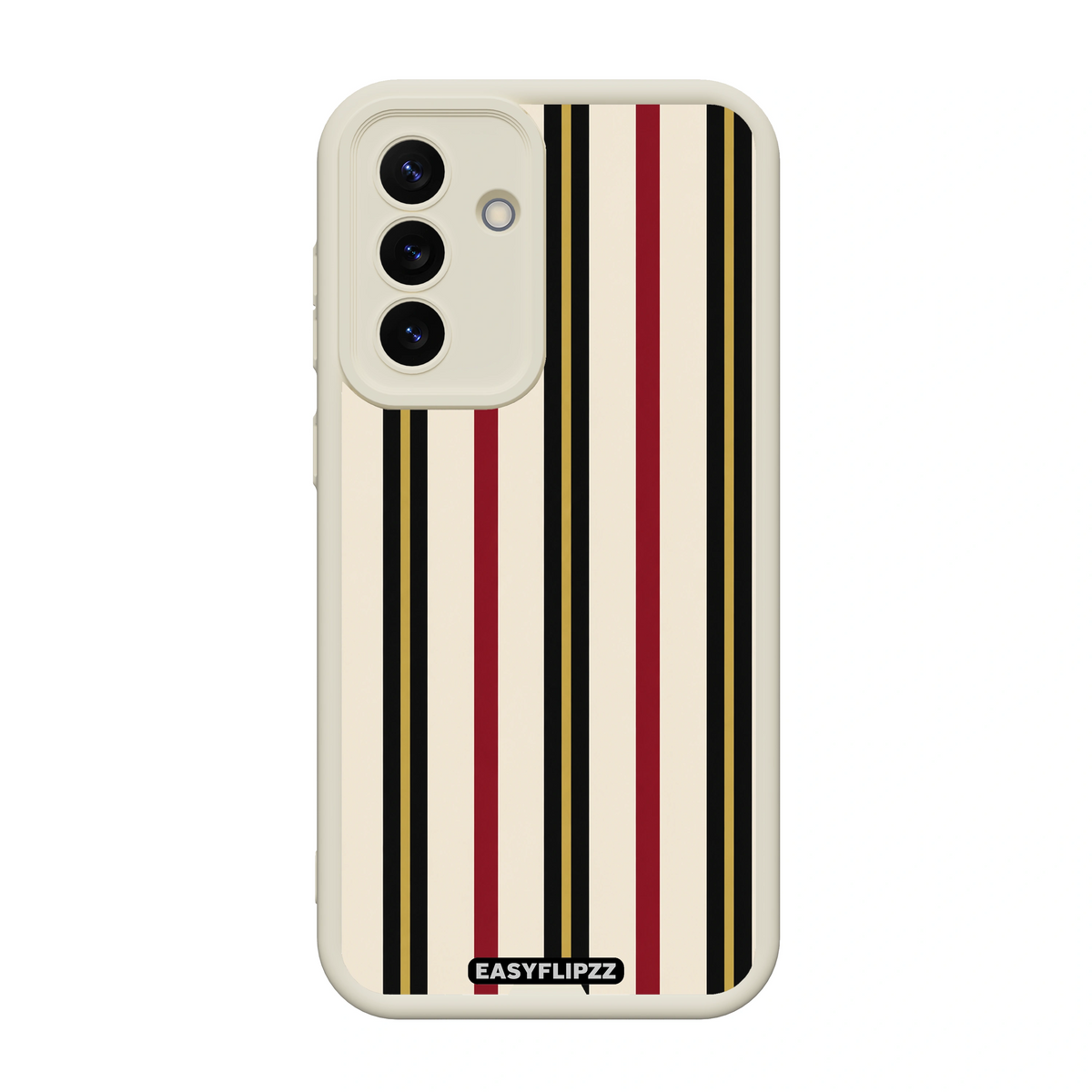 Heritage Check - A36