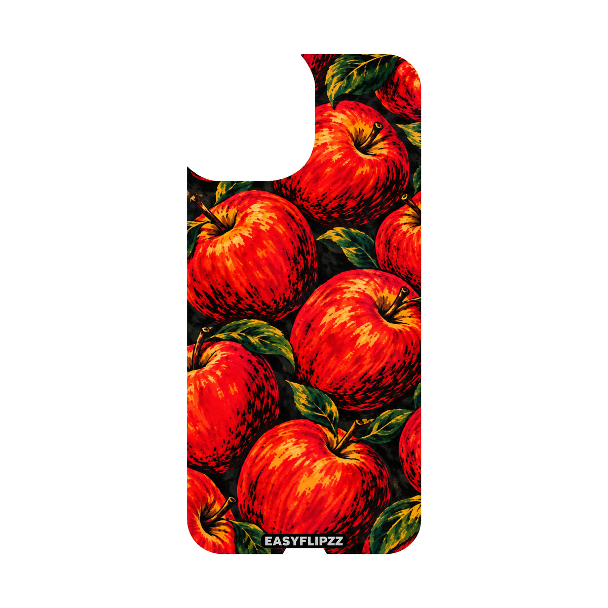 Redhaven Backflipzz - iPhone 14