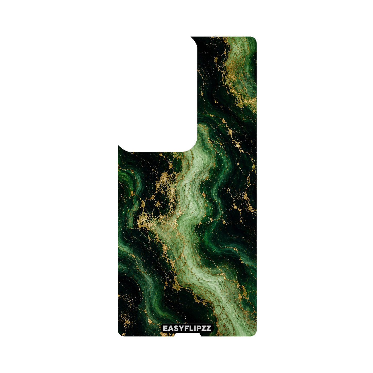 Jade Backflipzz - S22 Ultra