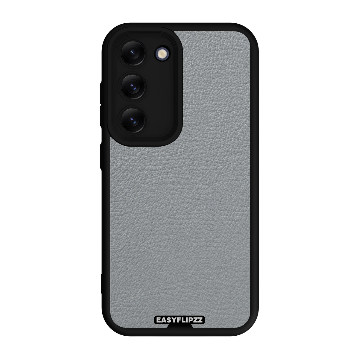 Silver Grey - S23 Plus