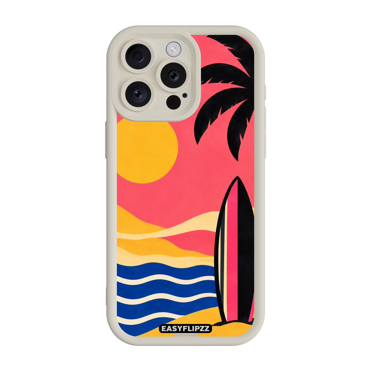 Sunride - iPhone 12 Pro