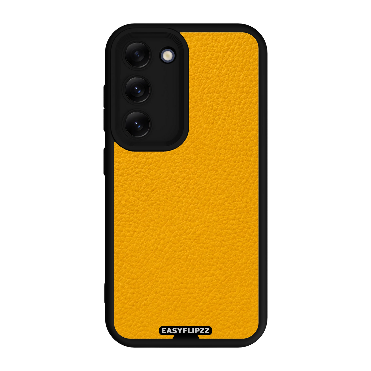 Golden Yellow - S22