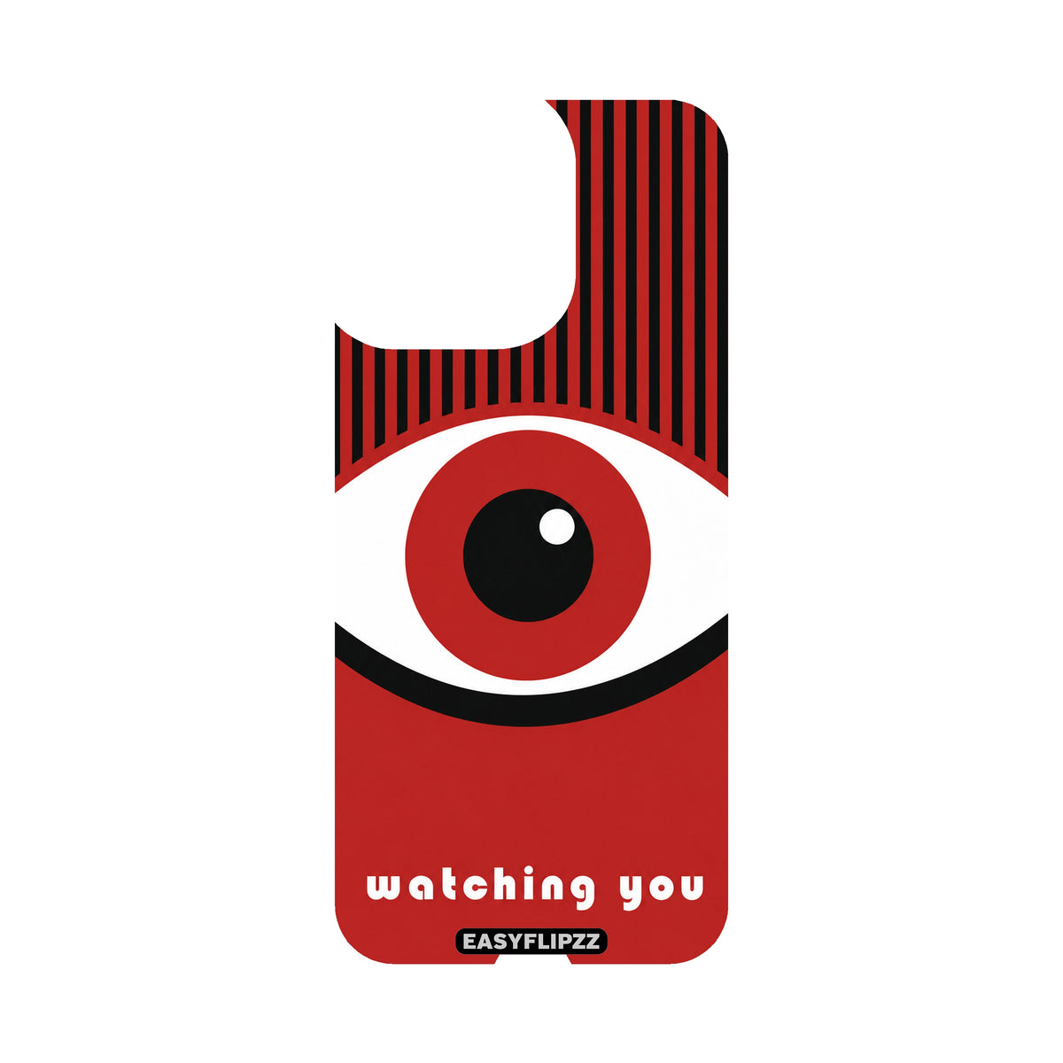 Watching Eyeee Backflipzz - iPhone 14 Pro