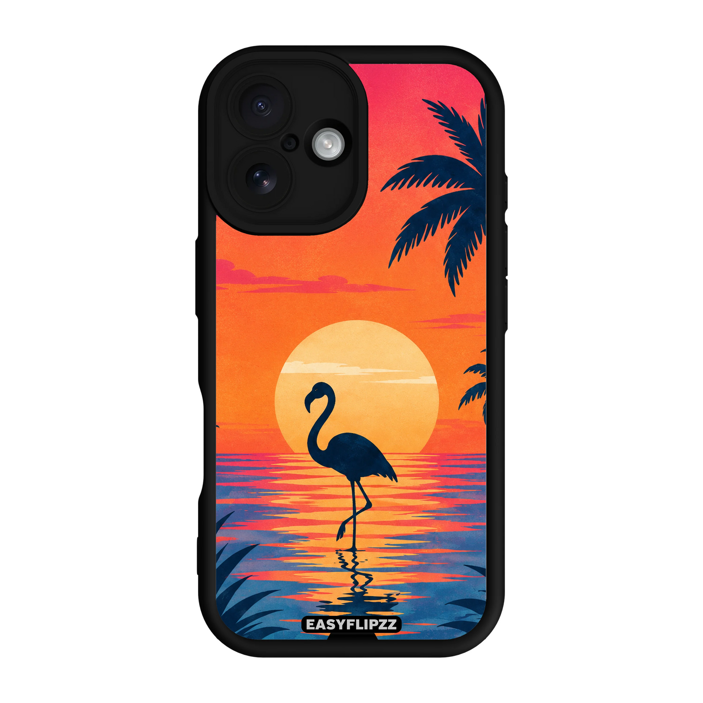 Solara - iPhone 16 Plus