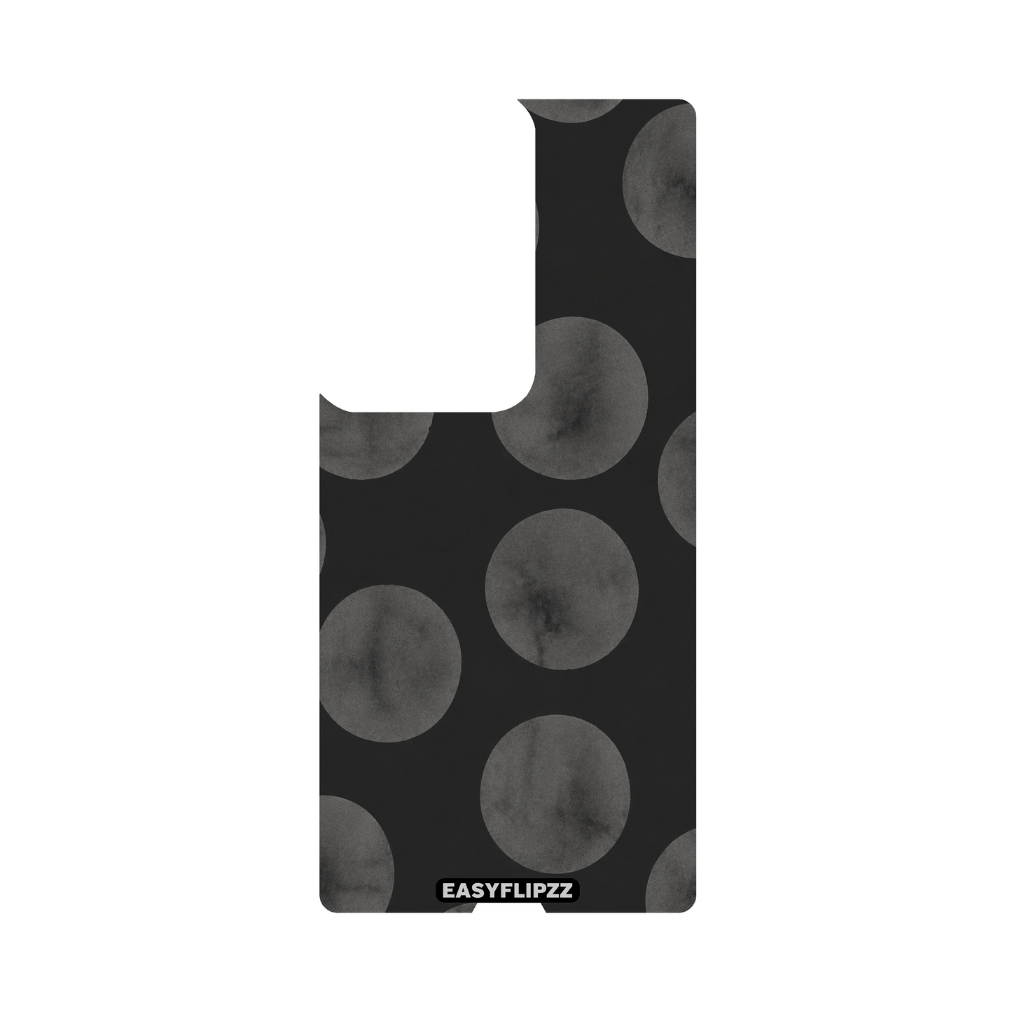 Shadow Dots Backflipzz - S24 Ultra