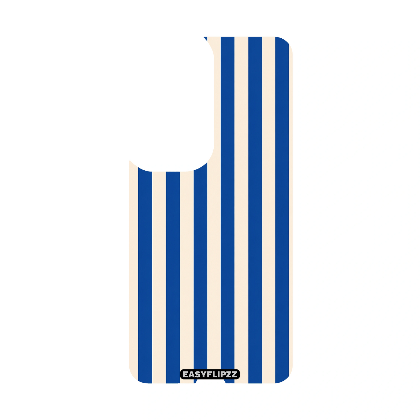 Cobalt Cabana Backflipzz - S22