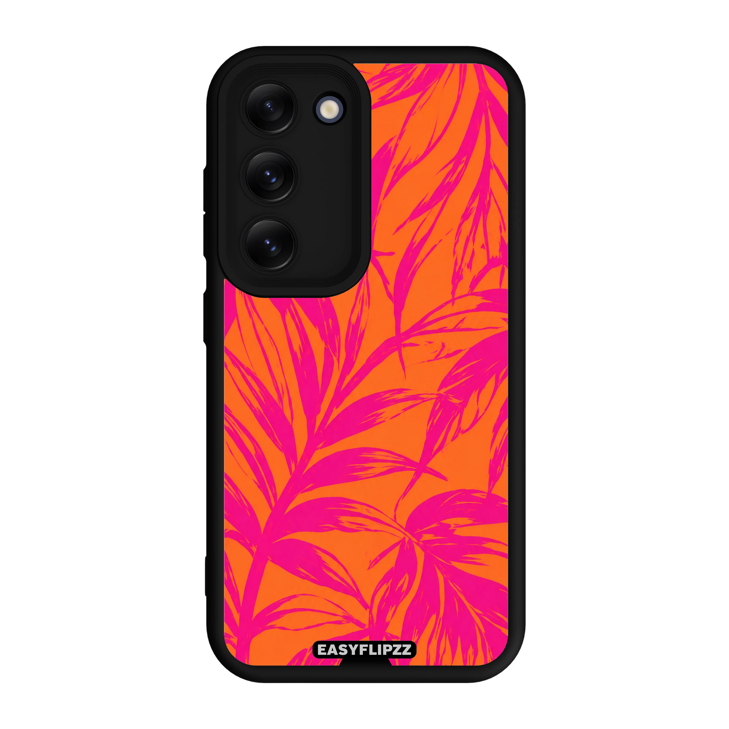 Neon Canopy - S22 Plus