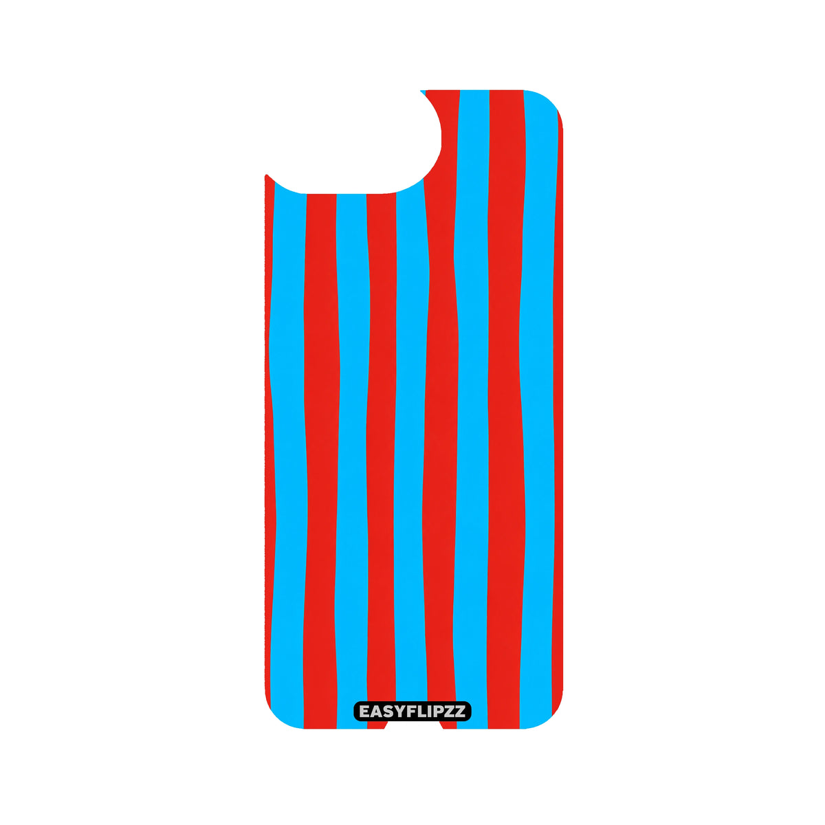 Ralio Backflipzz - iPhone 17e
