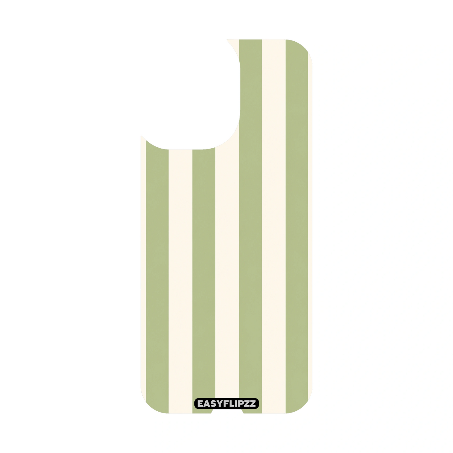 Riviera Sage Backflipzz - A05