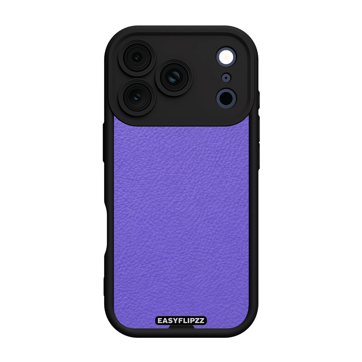 Amethyst - iPhone 17 Pro