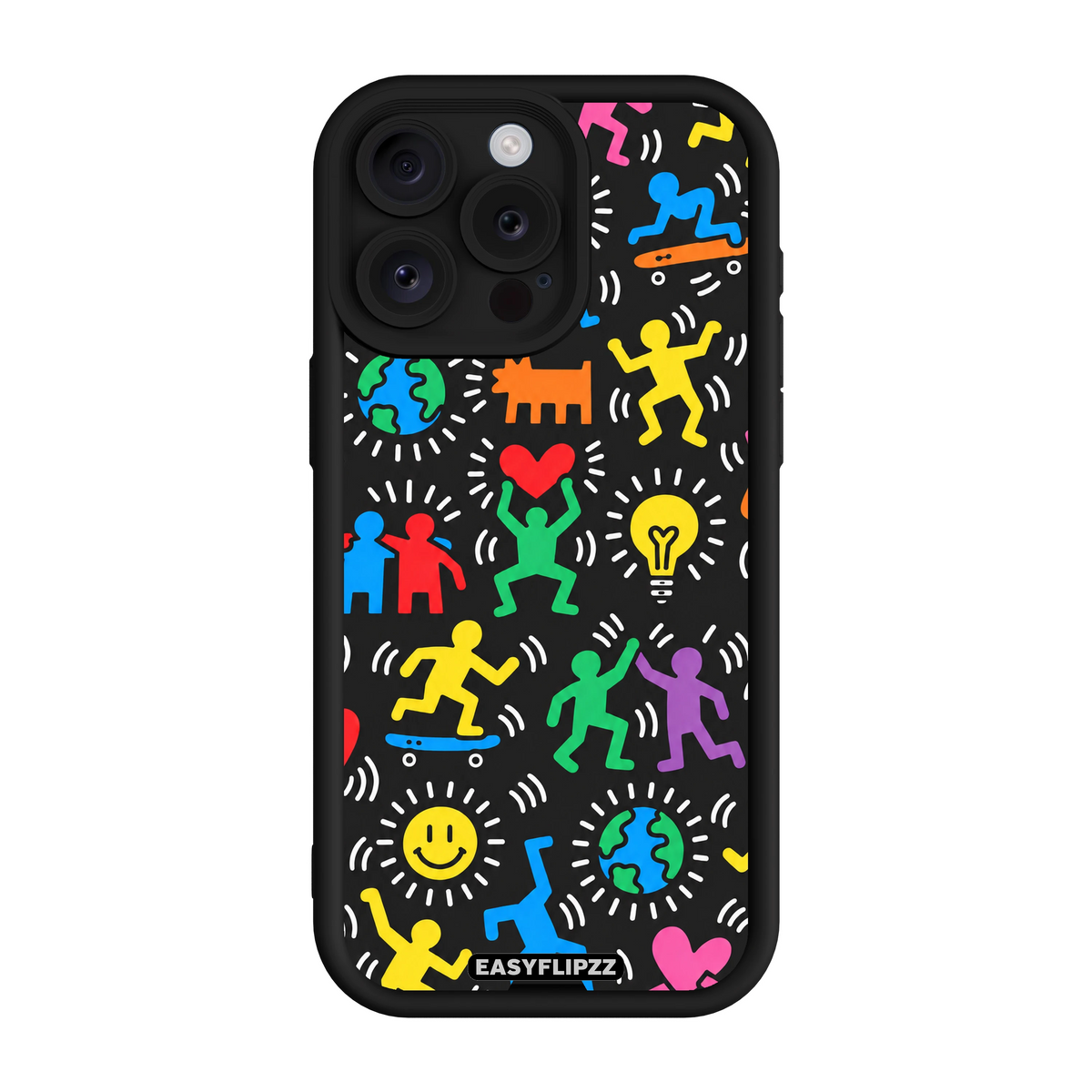 Radiant - iPhone 12 Pro Max