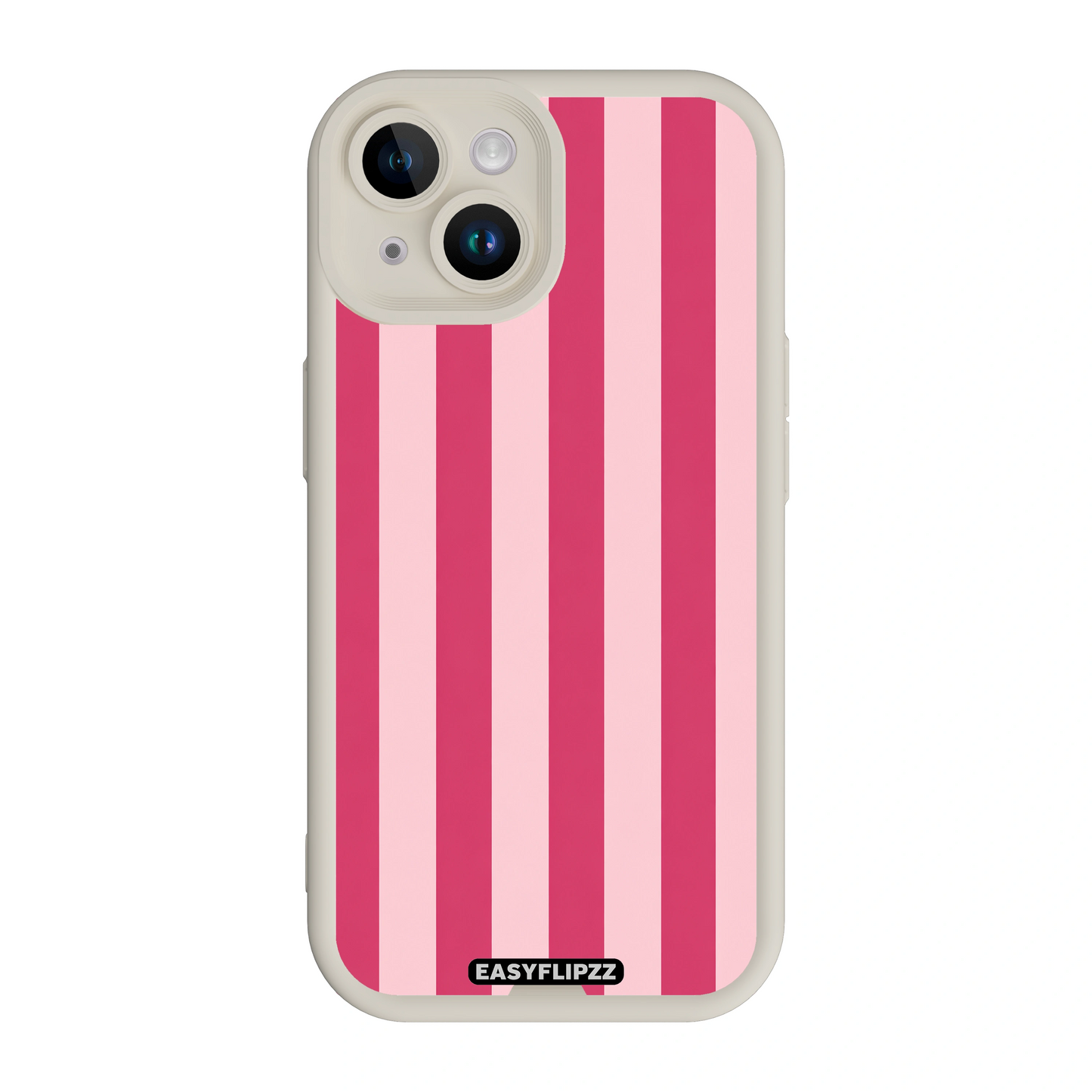 Riviera Blush - iPhone 14