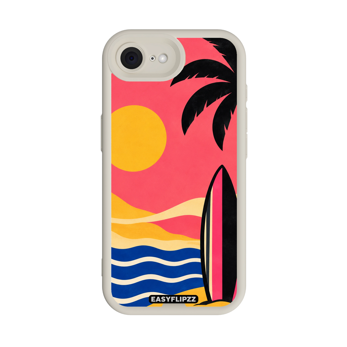 Sunride - iPhone 16e