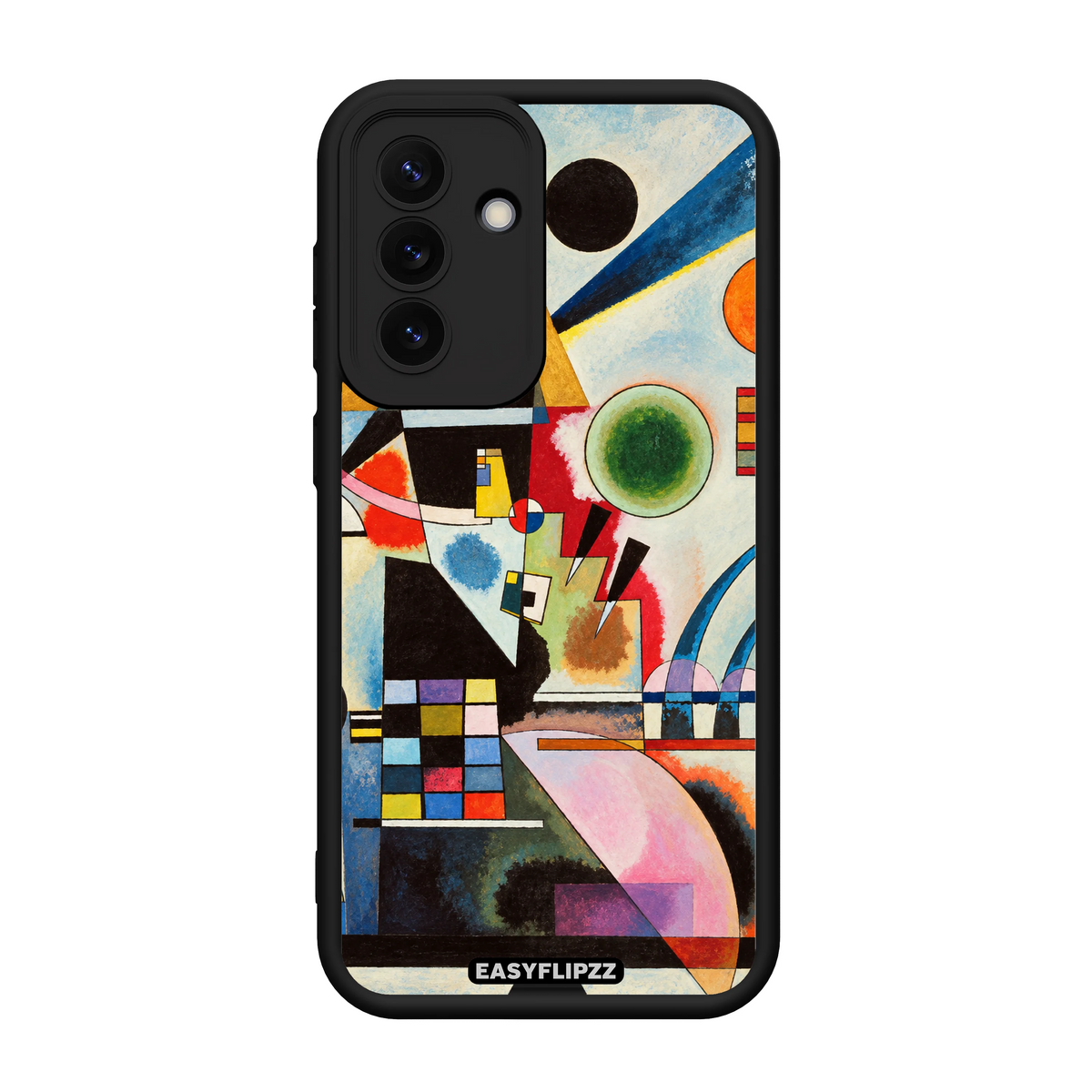 Kandara - A24