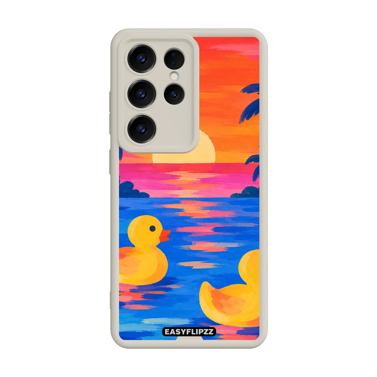 Sunquack - S24 Ultra