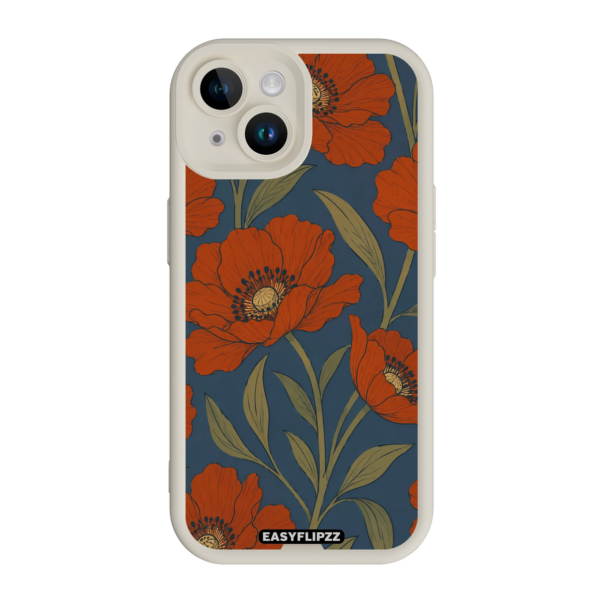 Papavera - iPhone 12