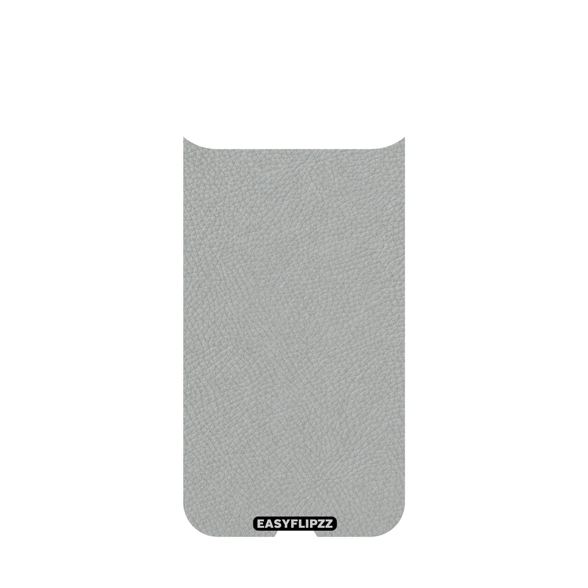 Pearl Grey Backflipzz - iPhone 17 Air