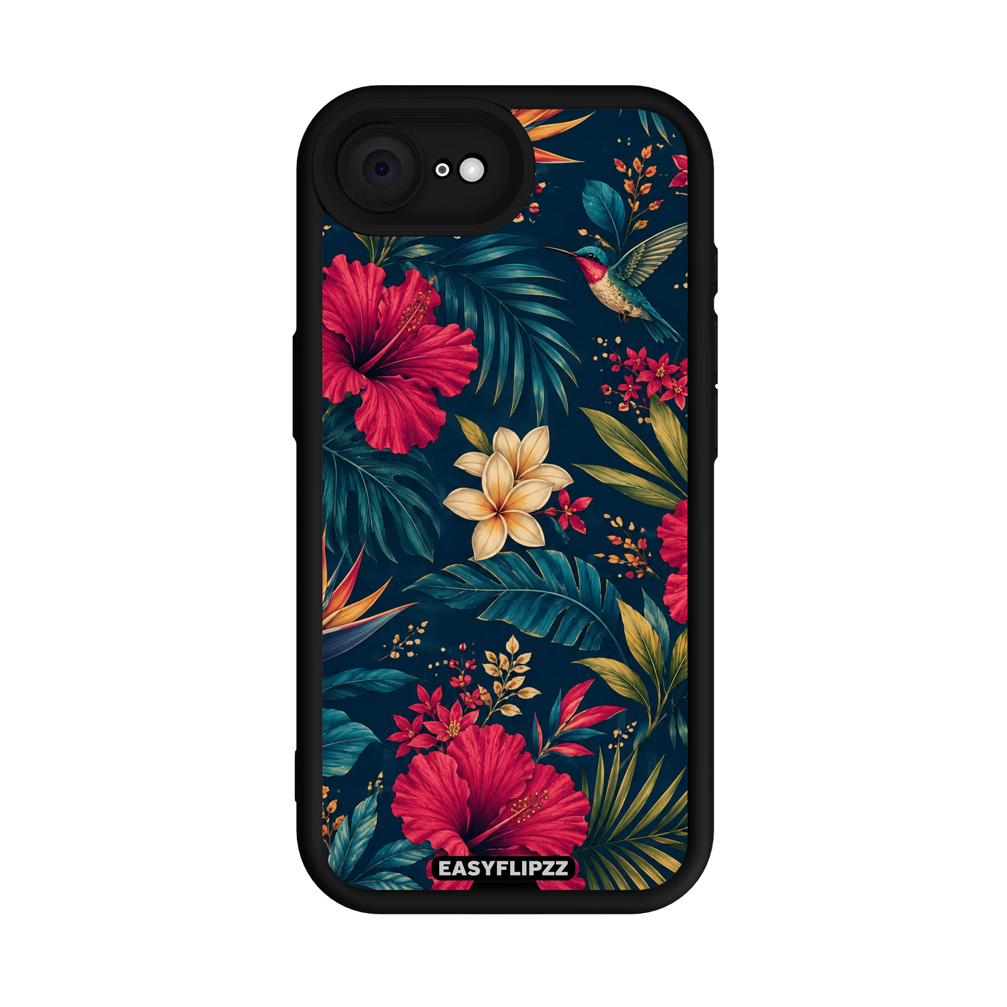 Maravella - iPhone 16e