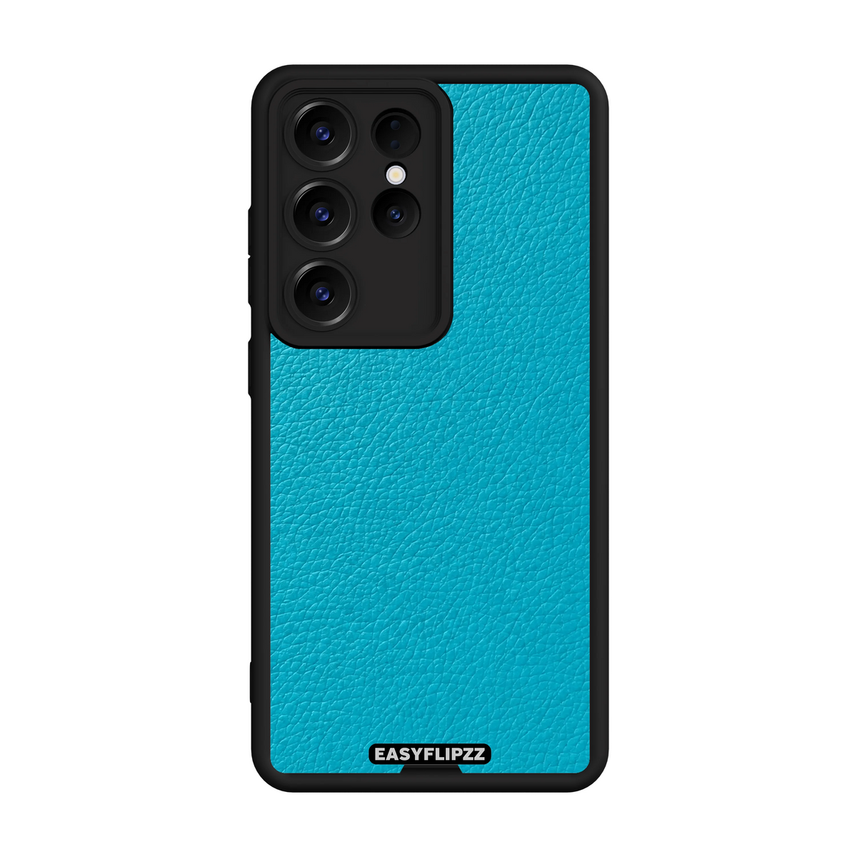 Turquoise Texture - S22 Ultra
