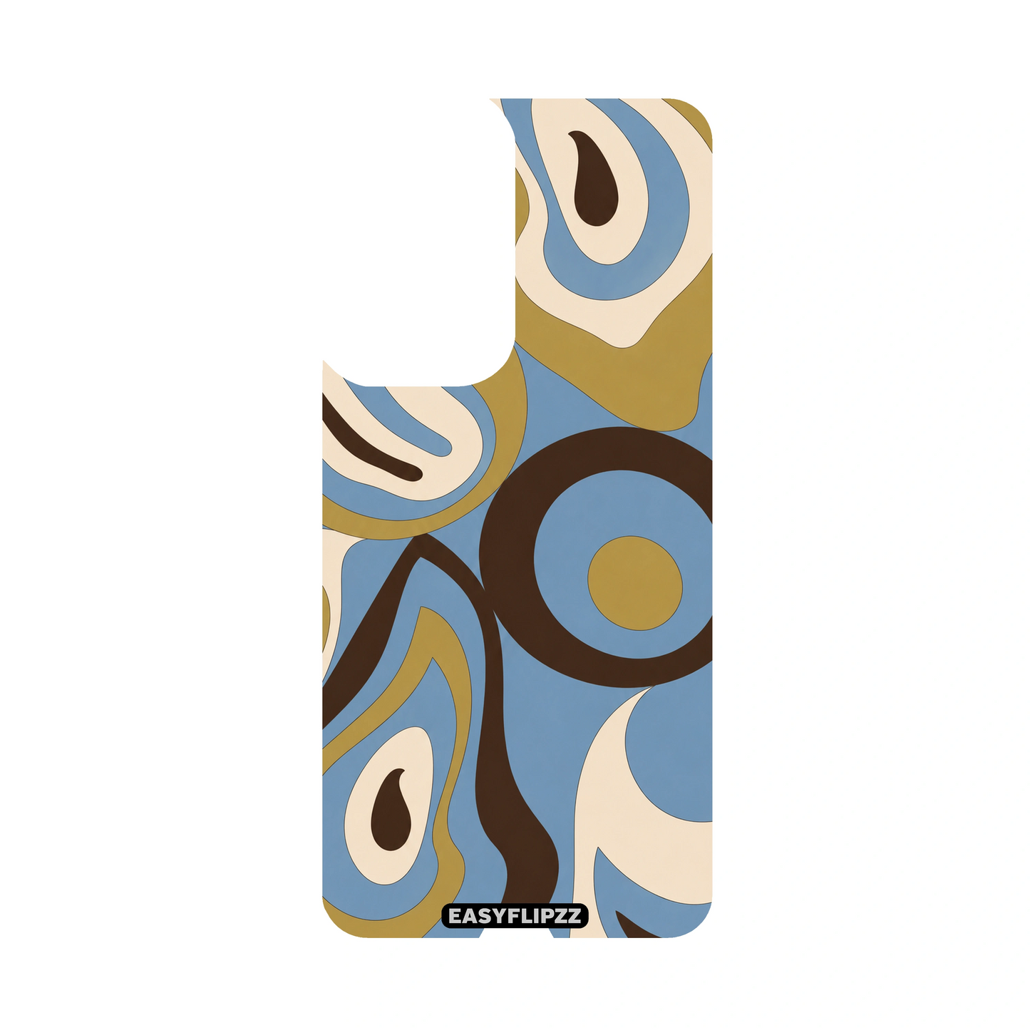 French Riviera Backflipzz - A56