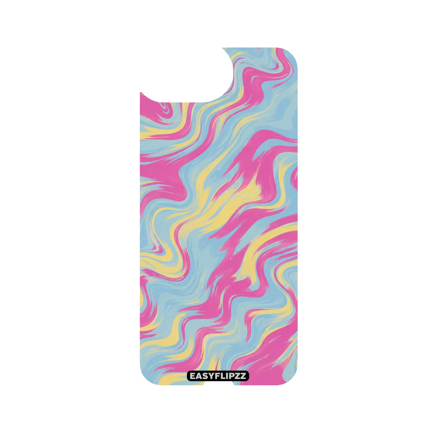 Sorbetta Backflipzz - iPhone 16e